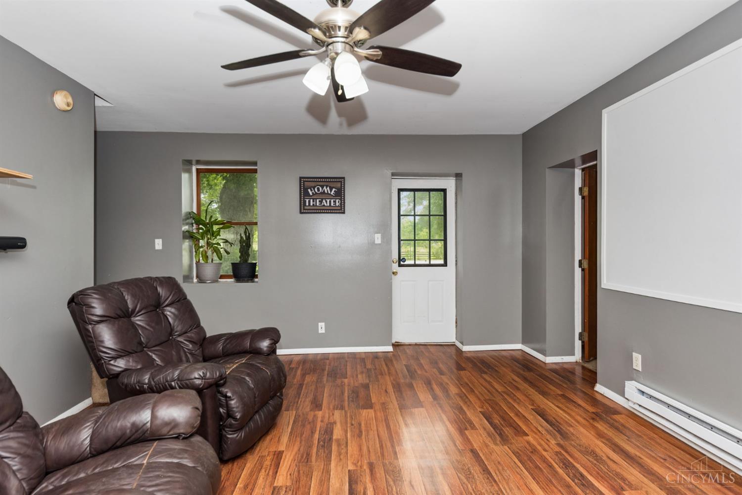2147 Bethel Maple Road Hamersville, OH 45130 - Photo 28 of 49