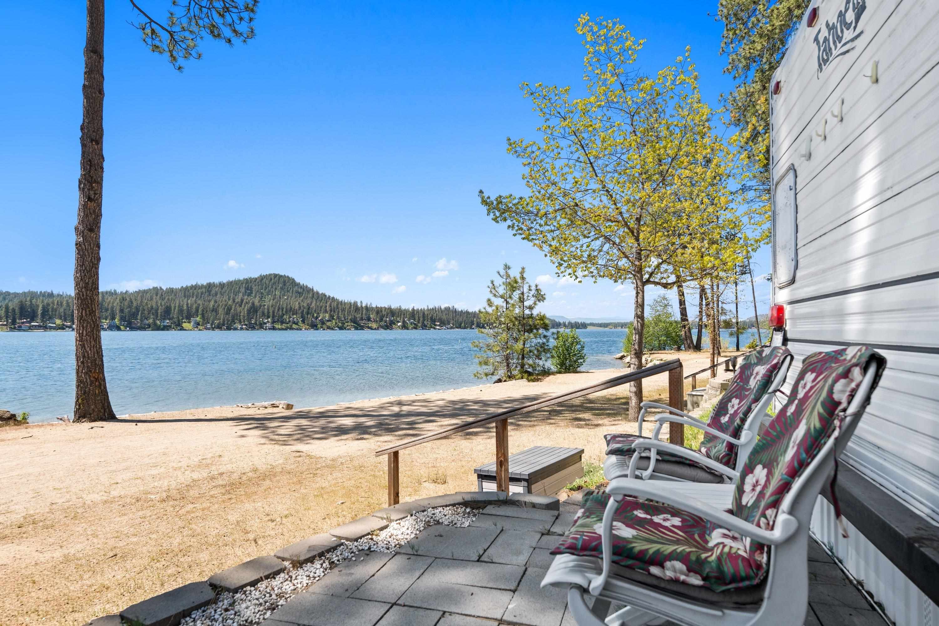 41000 Granite Point Park Road, Unit WP5 Loon Lake, WA 99148 - Photo 22 of 35 Gallery Image 22