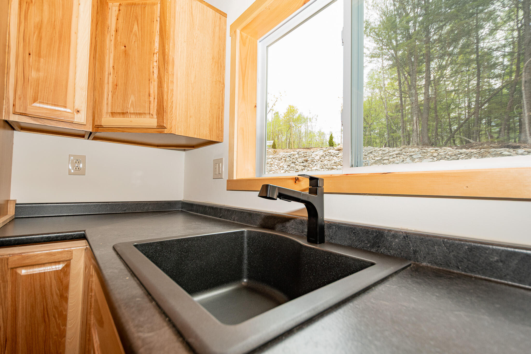 Lot A6 Jaquith Pond Road Brownville, ME 04414 - Photo 11 of 79 DSC_1377