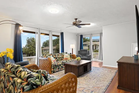 $665,000 | 1646 Oneawa Place, Hilo, HI 96720