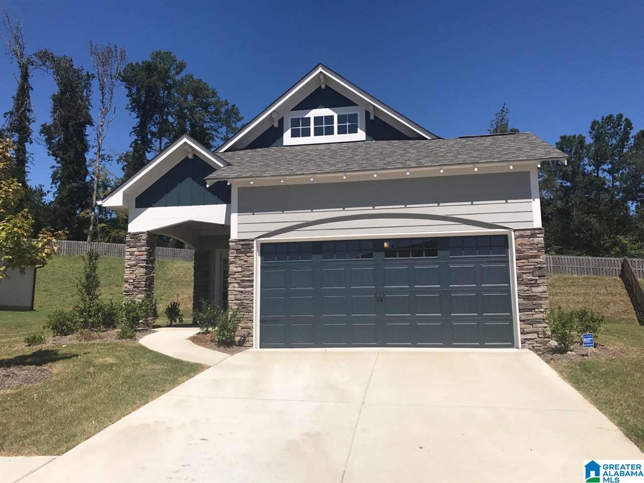2860 Montevallo Park Road Birmingham, AL 35210 - Photo 2 of 13