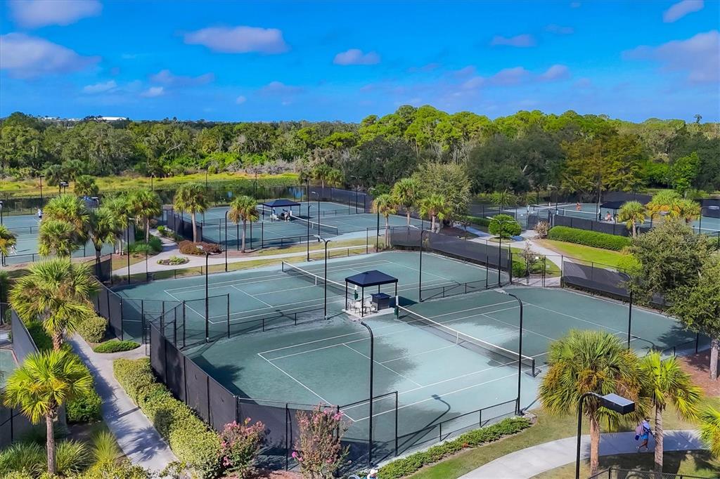 12564 Highfield Circle Lakewood Ranch, FL 34202 - Photo 83 of 84