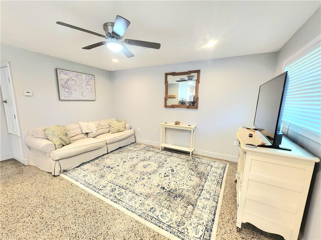 513 Omega Street, Unit A Belle Chasse, LA 70037 - Photo 2 of 11