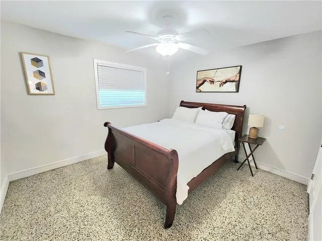 $3,000 | 513 Omega Street, Unit A, Belle Chasse, LA 70037