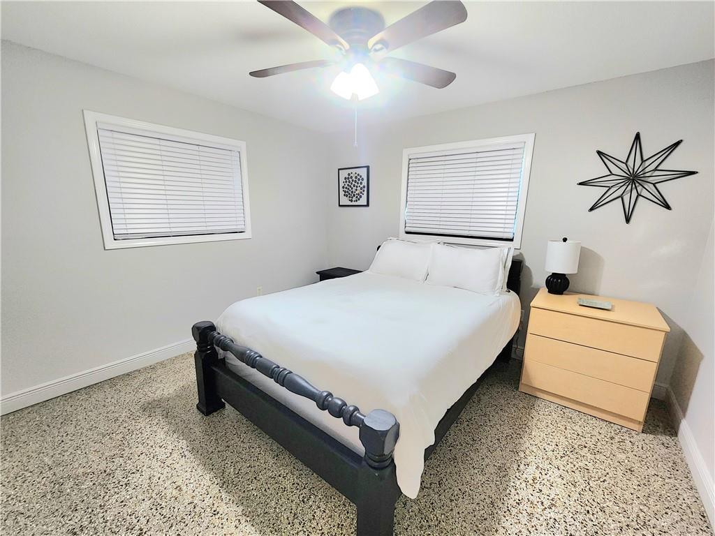 513 Omega Street, Unit A Belle Chasse, LA 70037 - Photo 9 of 11