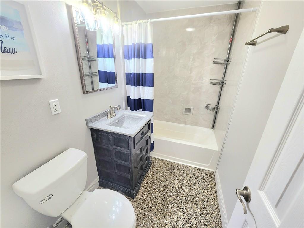 513 Omega Street, Unit A Belle Chasse, LA 70037 - Photo 10 of 11