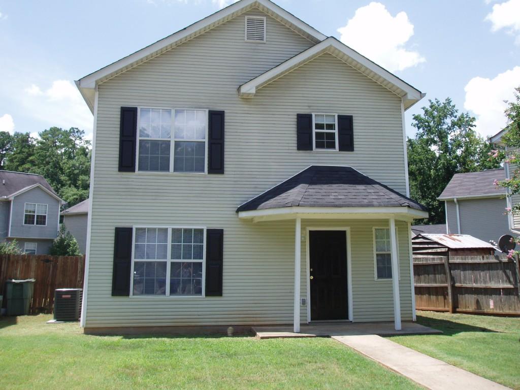 130 Turning Point Stockbridge, GA 30281 - Photo 1 of 1