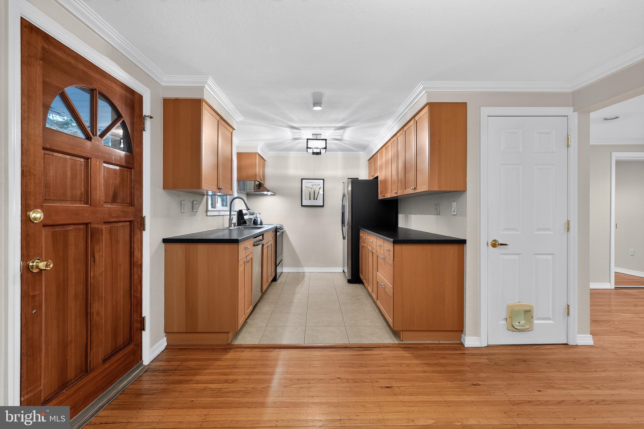 26 Rampart West Media, PA 19063 - Photo 12 of 36