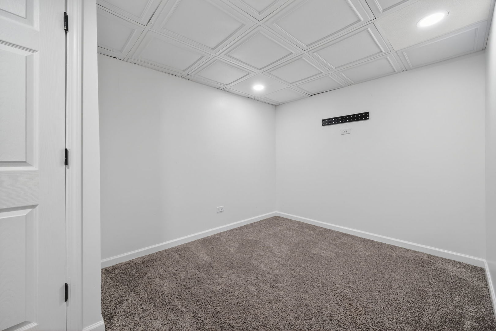 2743 Rourke Drive Aurora, IL 60503 - Photo 28 of 40 Gallery Image 28