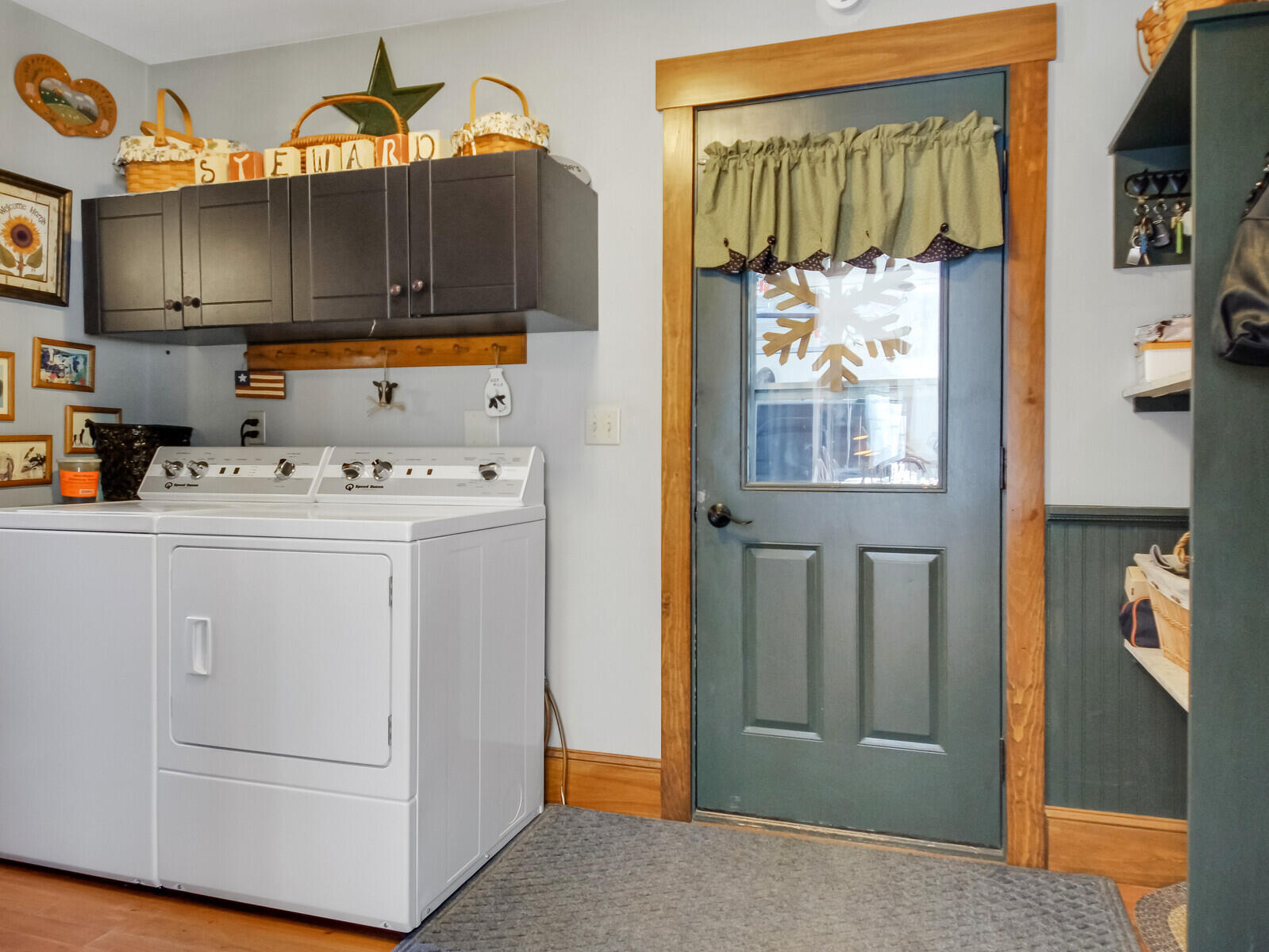 190 Corson Road Mercer, ME 04957 - Photo 33 of 59 33_DJI_0302_DxO_mls