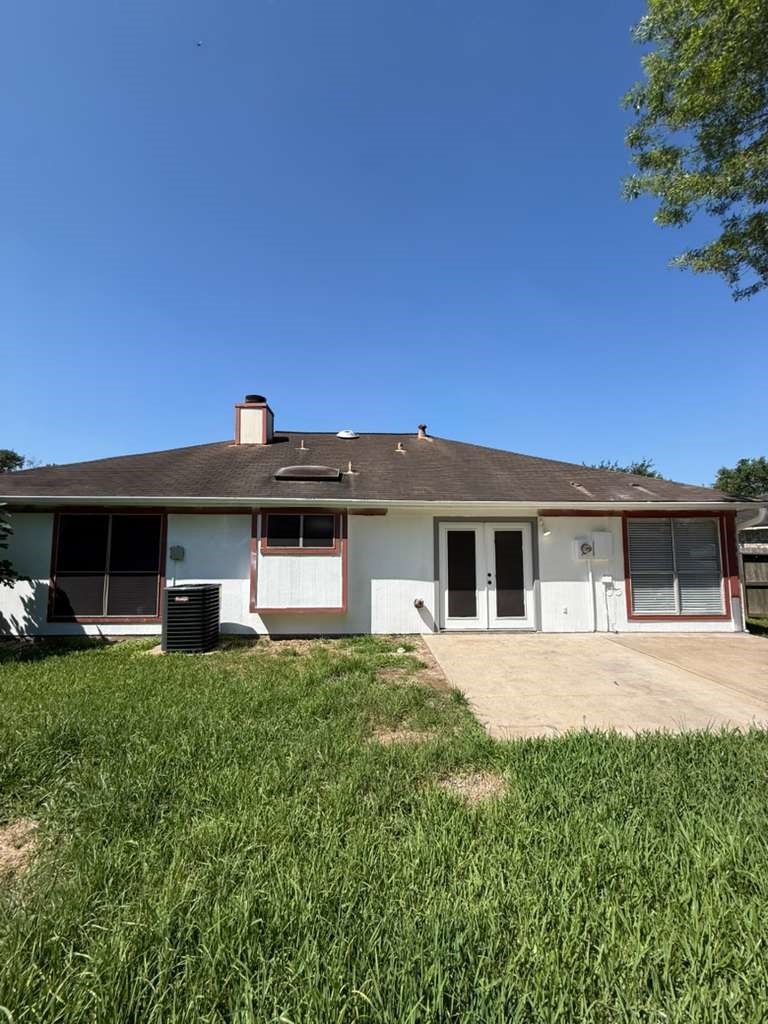 1019 Western Springs Drive Katy, TX 77450 - Photo 13 of 13
