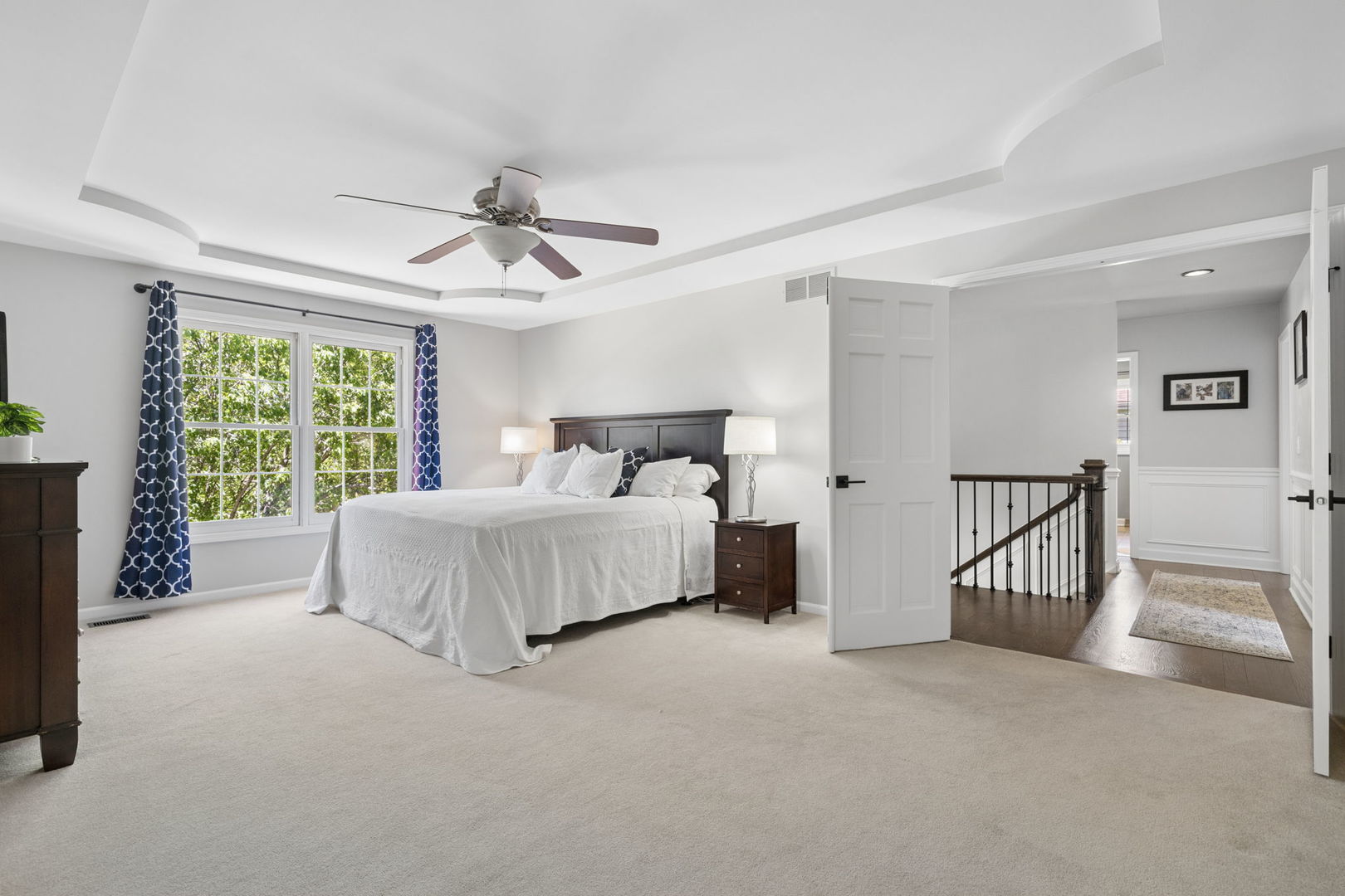 2624 Wendy Road Naperville, IL 60565 - Photo 27 of 47 Gallery Image 27