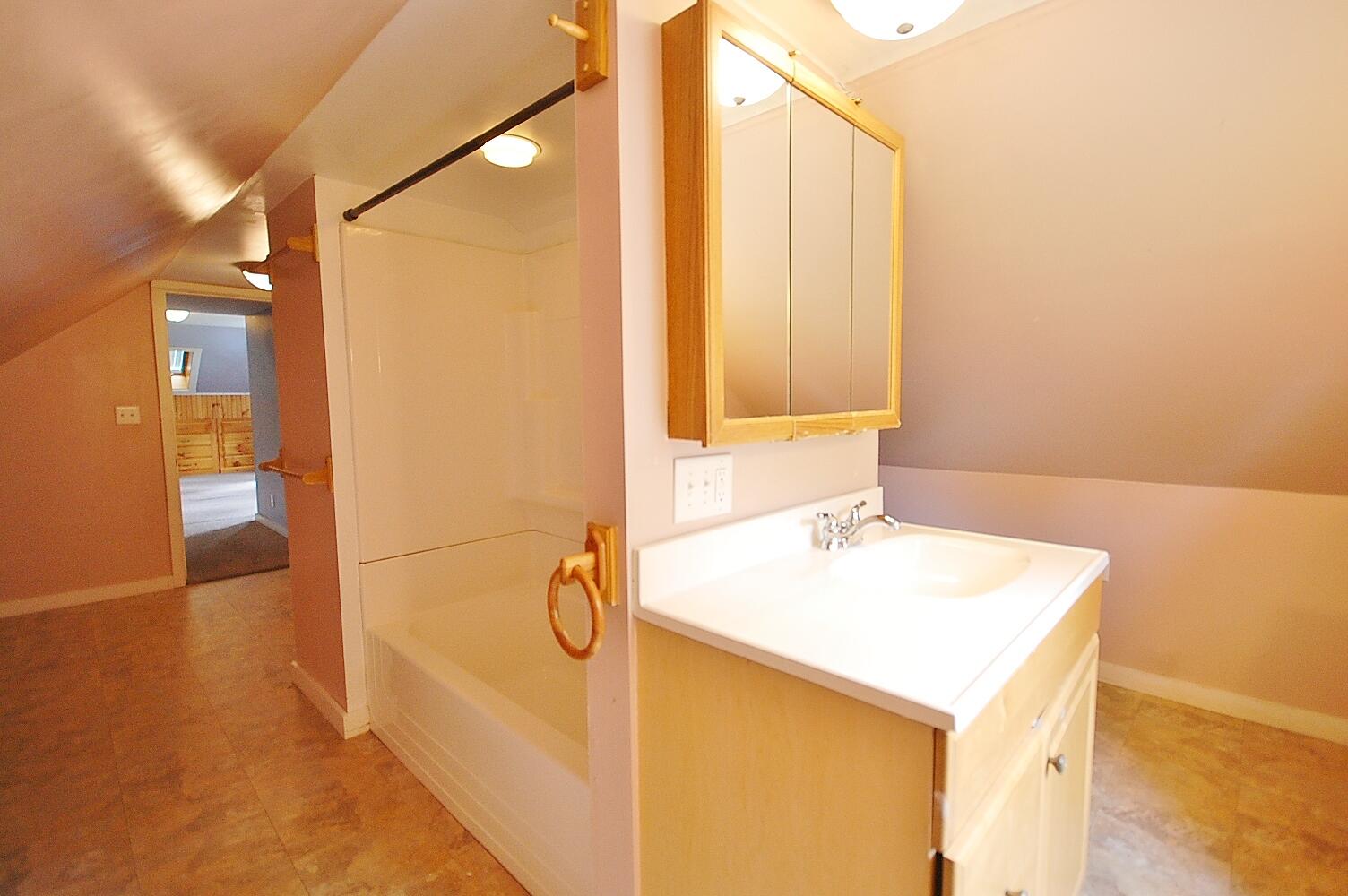 48 Bull Ring Road Hiram, ME 04041 - Photo 43 of 46 Maine_Mountain_Real Estate_Tru Brit Real