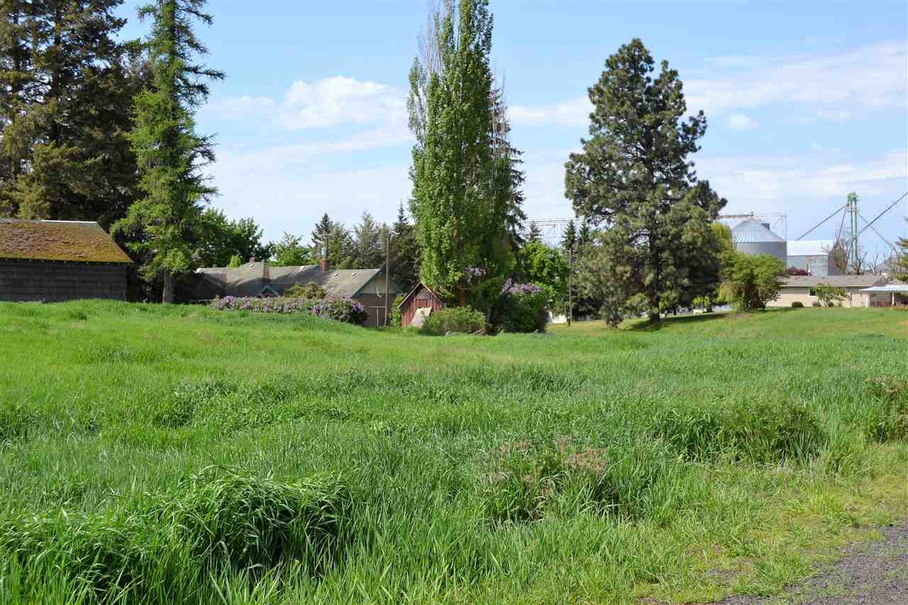 0 North Spangle Avenue Spangle, WA 99031 - Photo 2 of 7