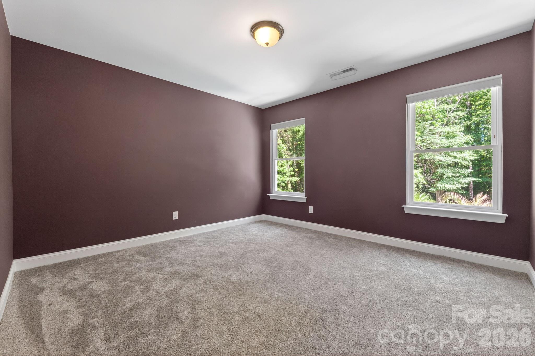 10200 Kerns Road Huntersville, NC 28078 - Photo 39 of 47 Gallery Image 39
