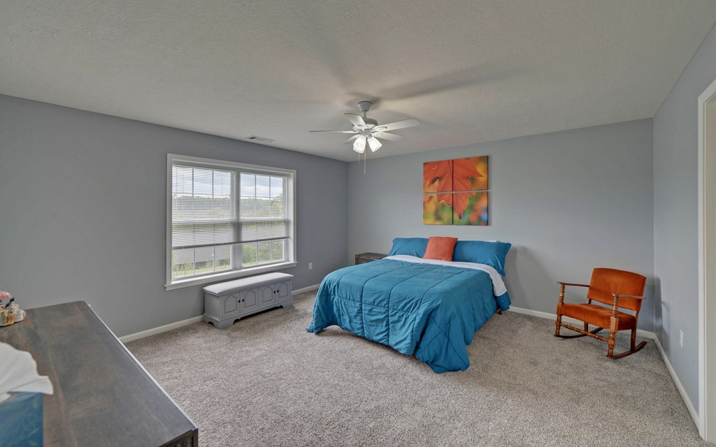 48 Morningview Place Blue Ridge, GA 30513 - Photo 11 of 34 Gallery Image 11