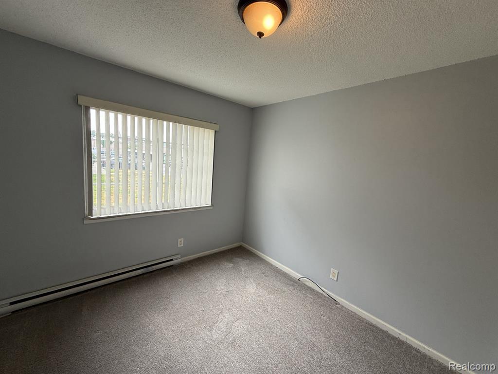 8162 24 Mile Road Utica, MI 48316 - Photo 12 of 14