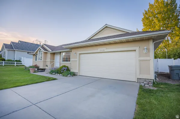 $480,000 | 940 West 550 N Street, Pleasant Grove, UT 84062