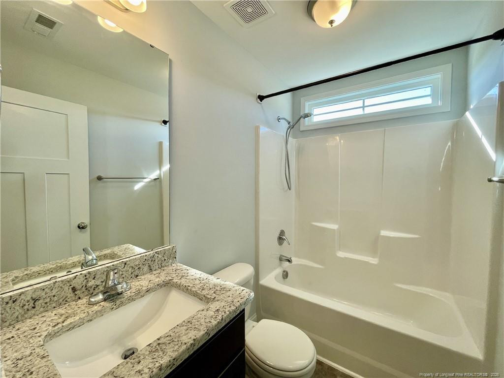 5137 Thruway Road, Unit 92 Hope Mills, NC 28348 - Photo 28 of 36 Photo 28