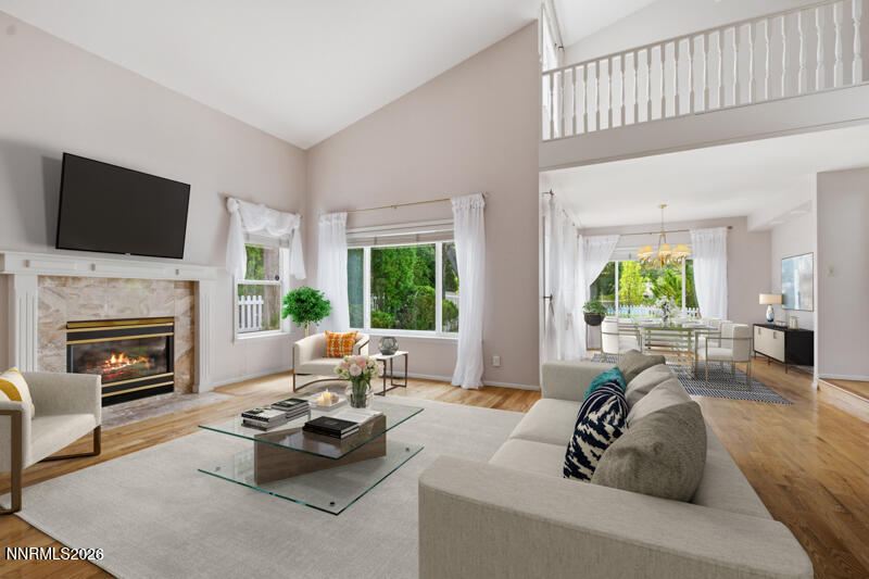 3685 Ranch Crest Drive (16 of 46)