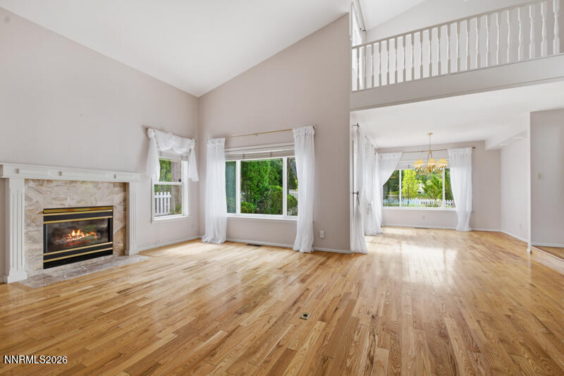 3685 Ranch Crest Drive Reno, NV 89509 - Photo 12 of 41 3685 Ranch Crest Drive (15 of 46)