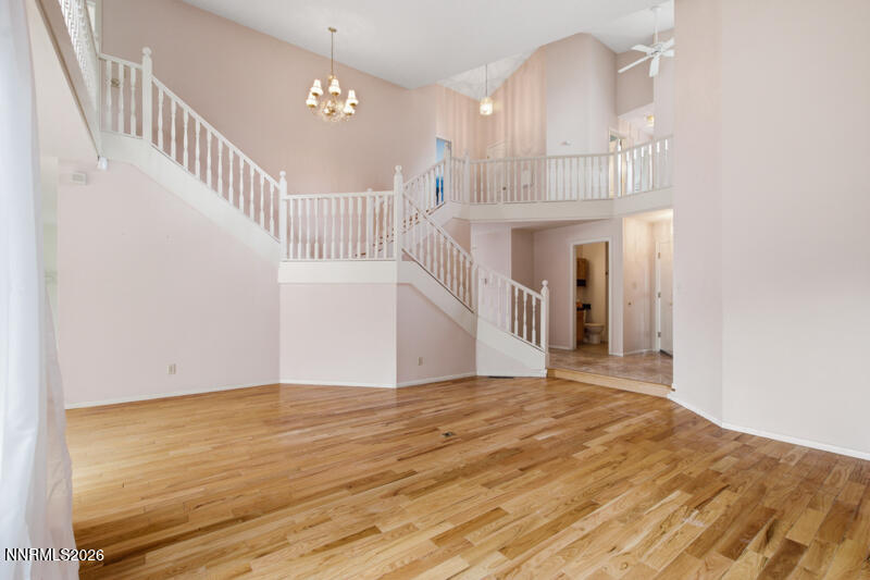 3685 Ranch Crest Drive Reno, NV 89509 - Photo 14 of 41 3685 Ranch Crest Drive (18 of 46)