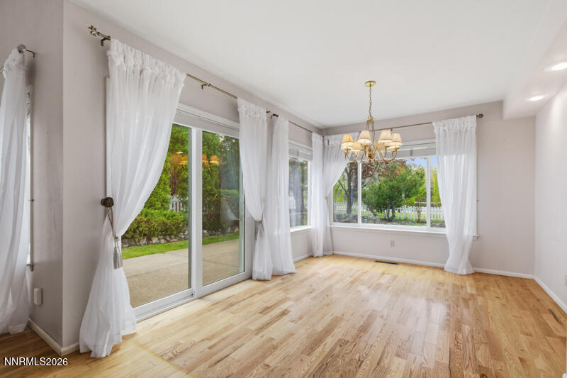 3685 Ranch Crest Drive Reno, NV 89509 - Photo 15 of 41 3685 Ranch Crest Drive (19 of 46)