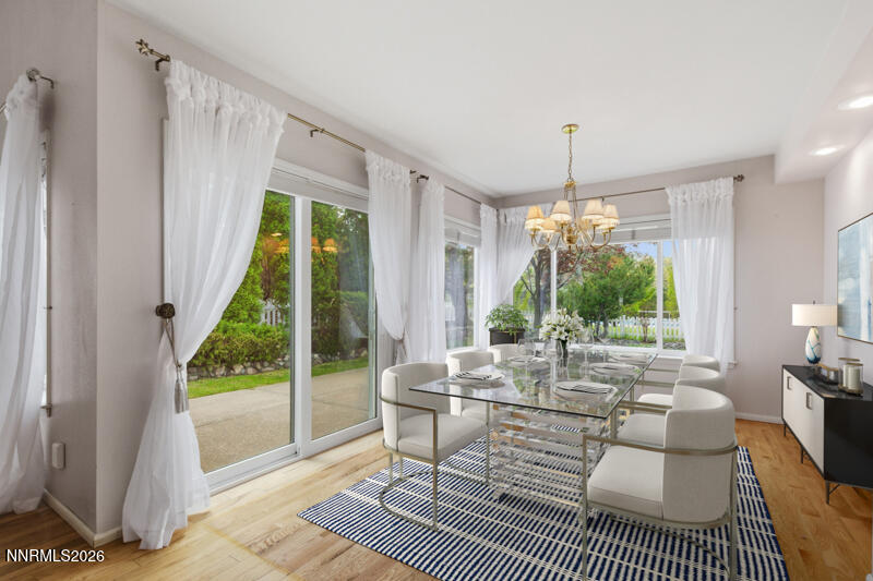 3685 Ranch Crest Drive Reno, NV 89509 - Photo 16 of 41 3685 Ranch Crest Drive (20 of 46)