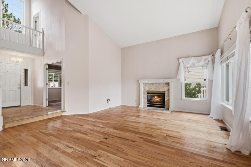 3685 Ranch Crest Drive Reno, NV 89509 - Photo 17 of 41 3685 Ranch Crest Drive (21 of 46)