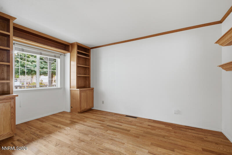 3685 Ranch Crest Drive Reno, NV 89509 - Photo 18 of 41 3685 Ranch Crest Drive (22 of 46)