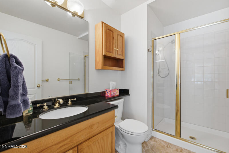 3685 Ranch Crest Drive Reno, NV 89509 - Photo 19 of 41 3685 Ranch Crest Drive (23 of 46)