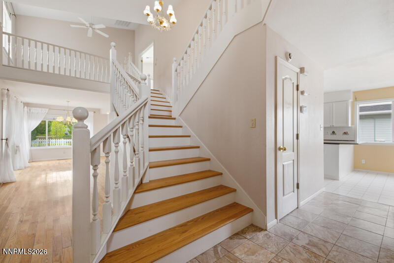 3685 Ranch Crest Drive Reno, NV 89509 - Photo 20 of 41 3685 Ranch Crest Drive (24 of 46)