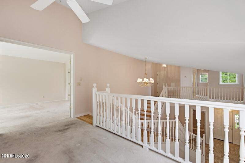 3685 Ranch Crest Drive Reno, NV 89509 - Photo 21 of 41 3685 Ranch Crest Drive (25 of 46)