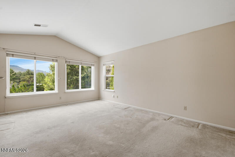 3685 Ranch Crest Drive Reno, NV 89509 - Photo 23 of 41 3685 Ranch Crest Drive (27 of 46)