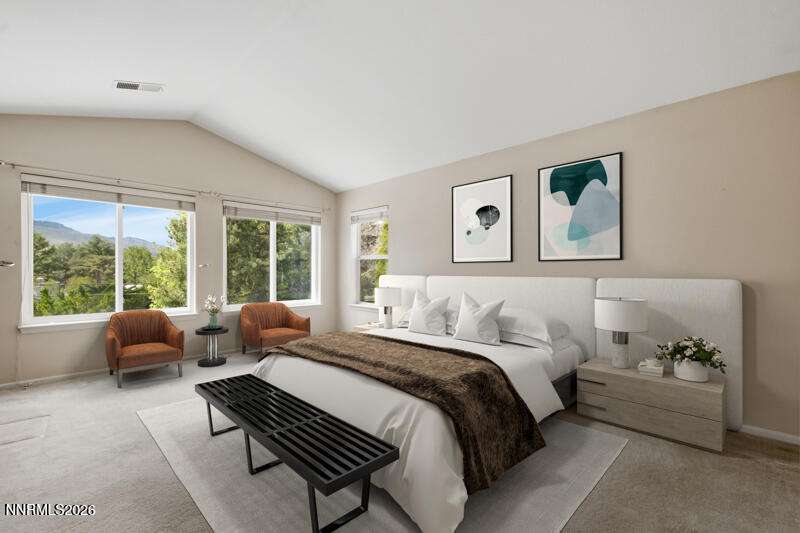 3685 Ranch Crest Drive Reno, NV 89509 - Photo 24 of 41 3685 Ranch Crest Drive (28 of 46)