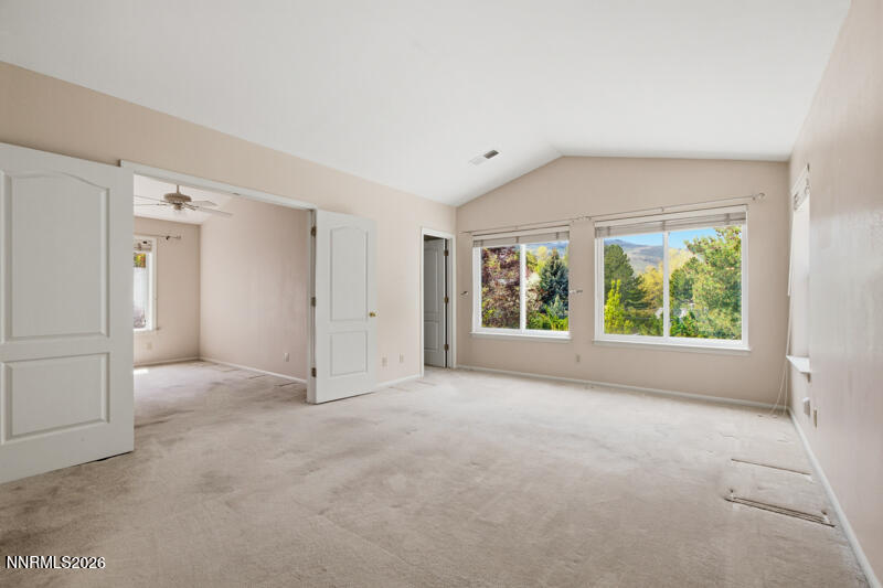 3685 Ranch Crest Drive Reno, NV 89509 - Photo 25 of 41 3685 Ranch Crest Drive (29 of 46)