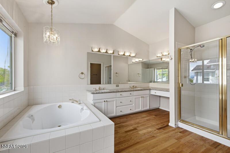 3685 Ranch Crest Drive Reno, NV 89509 - Photo 26 of 41 3685 Ranch Crest Drive (30 of 46)