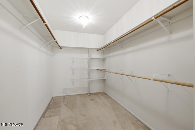 3685 Ranch Crest Drive Reno, NV 89509 - Photo 27 of 41 3685 Ranch Crest Drive (31 of 46)