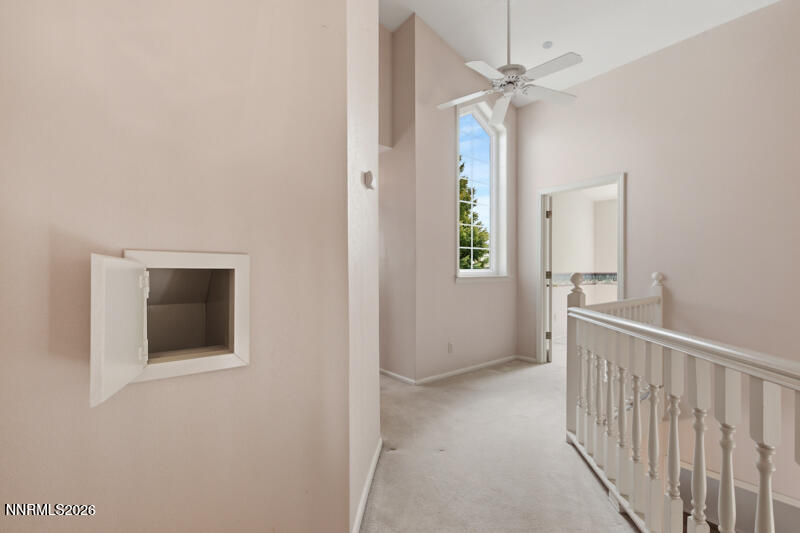 3685 Ranch Crest Drive Reno, NV 89509 - Photo 28 of 41 3685 Ranch Crest Drive (32 of 46)