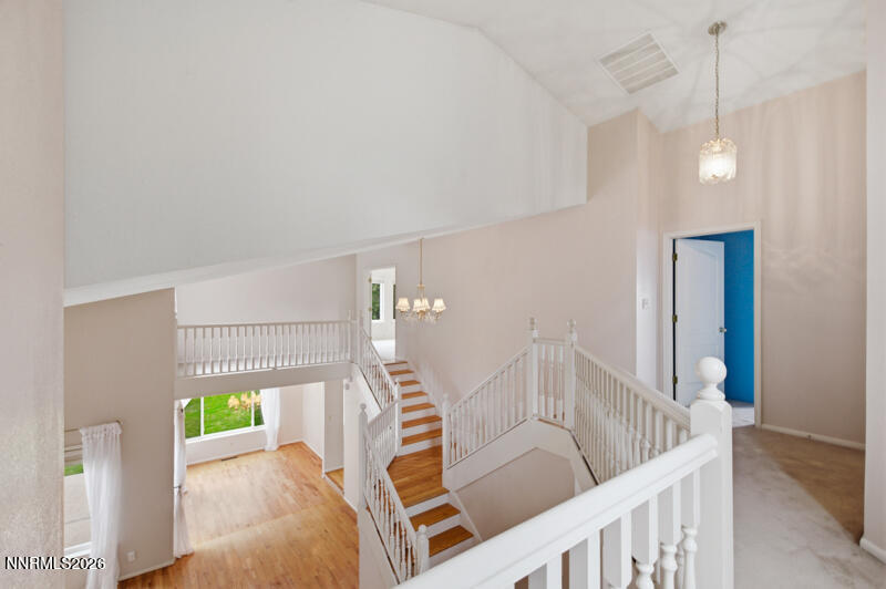 3685 Ranch Crest Drive Reno, NV 89509 - Photo 29 of 41 3685 Ranch Crest Drive (33 of 46)