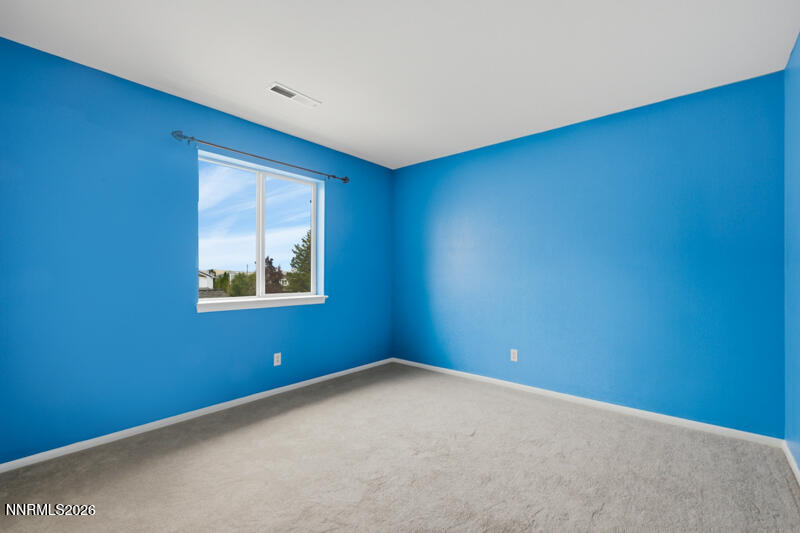 3685 Ranch Crest Drive Reno, NV 89509 - Photo 30 of 41 3685 Ranch Crest Drive (34 of 46)