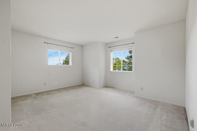 3685 Ranch Crest Drive Reno, NV 89509 - Photo 31 of 41 3685 Ranch Crest Drive (35 of 46)