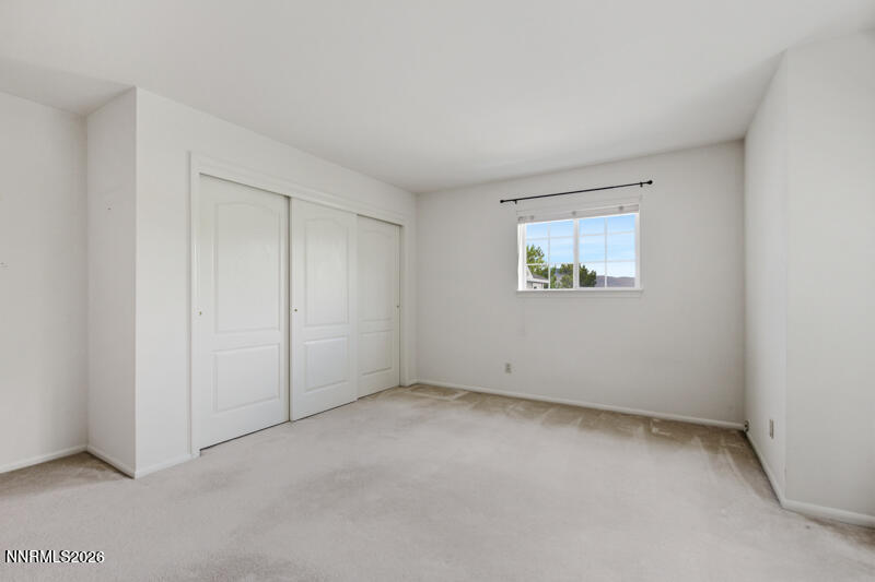 3685 Ranch Crest Drive Reno, NV 89509 - Photo 32 of 41 3685 Ranch Crest Drive (36 of 46)