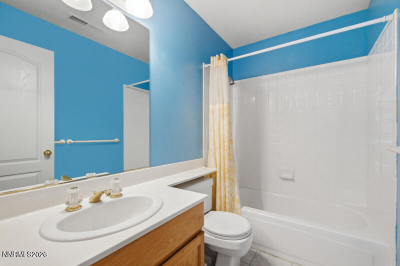 3685 Ranch Crest Drive Reno, NV 89509 - Photo 33 of 41 3685 Ranch Crest Drive (37 of 46)