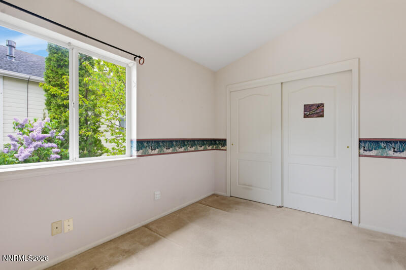 3685 Ranch Crest Drive Reno, NV 89509 - Photo 34 of 41 3685 Ranch Crest Drive (38 of 46)