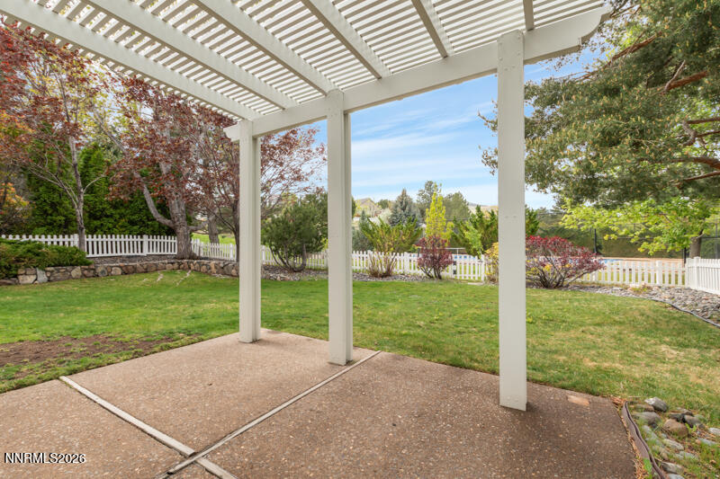 3685 Ranch Crest Drive Reno, NV 89509 - Photo 35 of 41 3685 Ranch Crest Drive (39 of 46)