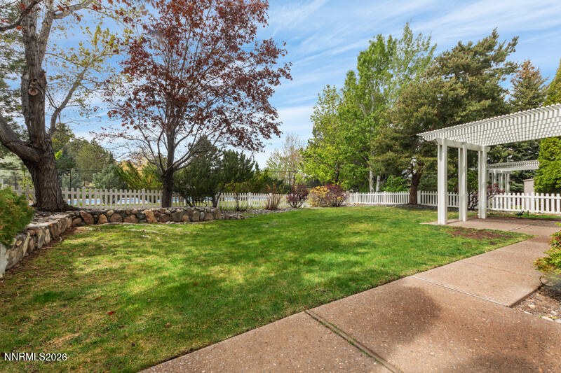 3685 Ranch Crest Drive Reno, NV 89509 - Photo 36 of 41 3685 Ranch Crest Drive (40 of 46)