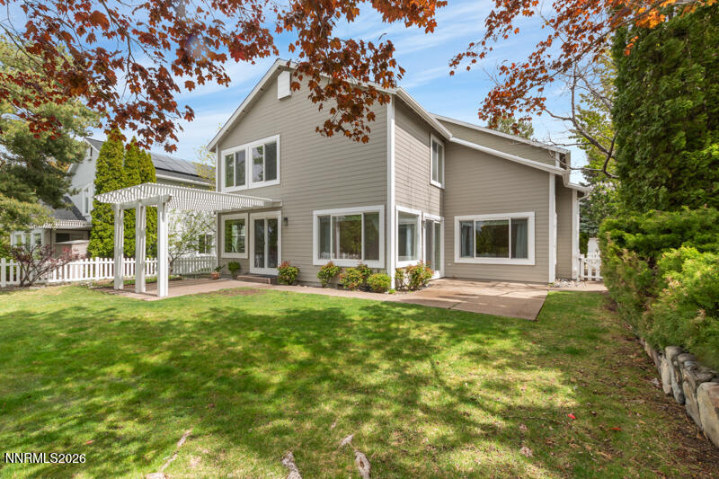 3685 Ranch Crest Drive Reno, NV 89509 - Photo 37 of 41 3685 Ranch Crest Drive (41 of 46)