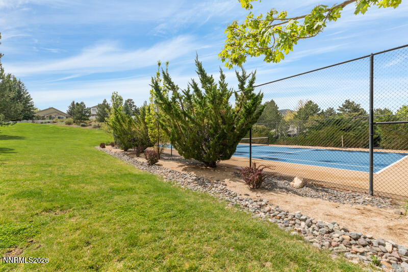 3685 Ranch Crest Drive Reno, NV 89509 - Photo 39 of 41 3685 Ranch Crest Drive (43 of 46)