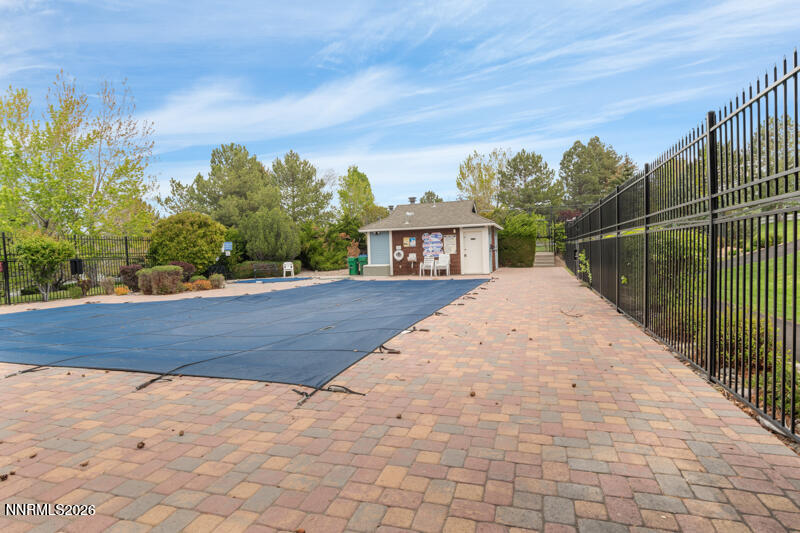 3685 Ranch Crest Drive Reno, NV 89509 - Photo 40 of 41 3685 Ranch Crest Drive (45 of 46)